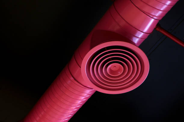 Best HVAC Consulting and Engineering in Naples, TX